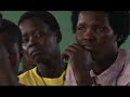 Betty Bigombe video Betty Bigombe video
