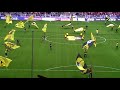 BVB vs Bayern Suedtribuene BVB vs Bayern Suedtribuene