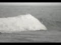 youtube - surf in la puntilla. chile.avi youtube - surf in la puntilla. chile.avi