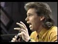 brian regan somethings wrong with the regan boy part 1/3