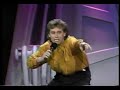 Brian Regan \"Something\