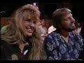 brian regan somethings wrong with the regan boy part 1/3