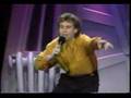 Brian-Regan-Somethin