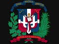 Viva la Hispanidad