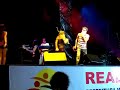 Blitz - Óculos Blitz - Óculos