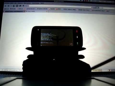 YouTube Preview Image