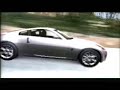 Need for Speed Underground (german TV-advertisement)