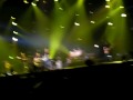 Deltoyaaaa!! Fito&Fitipaldis! desfase :)