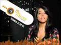 promo la música que querés- ximena salkind