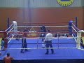 Campeonato de España Light Contact Campeonato de España Light Contact