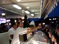 A Great ice cream seller