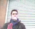 video-divertenti-trullo.html