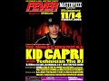 PRIMECUTS TV\"HIPHOP LEGENDS\" KID CAPRI PRIMECUTS TV\"HIPHOP LEGENDS\" KID CAPRI
