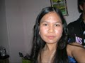 kung malaya lang ako