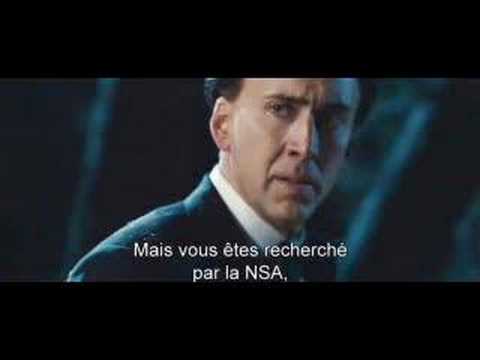 Image de prévisualisation YouTube