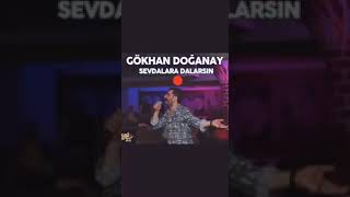 Gökhan Doğanay Sevdalara Dalarsın 2018