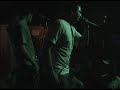 teledysk, klip, Bad Religion,- Don't Sell Me Short