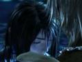FFX & X-2 Evenascence - Away from me