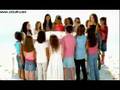 Rainy DayJanel Parrish - Bratz The Movie 2007 - Janel Parrish - Flixster Video