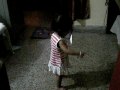 videos de 13barbie's dance
