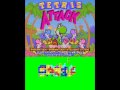 videos de Super Mario Worldized Music [16] Tetris Attack Yoshi's Stage