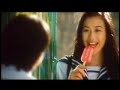 ??? Stephen Chow ?? the God of Cookery #1