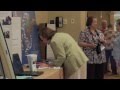 Eastern American Province Provincial Chapter 2012 ...