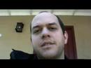The Importance of Social Networks for People with Diabetes