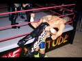 charlie-haas-titantron.html