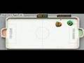 videos de Bumper-Ball
