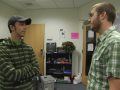 Slice N Deis - Ep 7 - Brandeis TeleVoyeurs - Part 4