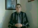 Interview With a Monk