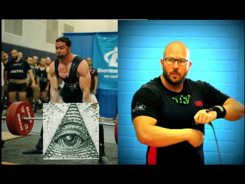 how to use norton snap