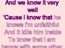 Rihana Unfaithful - Manele-Gratis.net