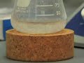Recrystallization Recrystallization