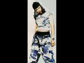 Da Brat My Beliefs Da Brat My Beliefs