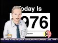 Glenn Beck\ Glenn Beck\