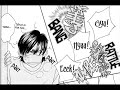 Zettai Unmei Houteishiki -END- Zettai Unmei Houteishiki -END-