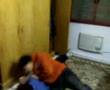 wwe masry :