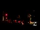 Antigone Rising- Huntington, NY