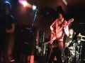 No Kilter - Sleep 120