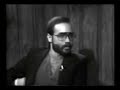 Al Di Meola Interview 1980 Pt. 1 Al Di Meola Interview 1980 Pt. 1