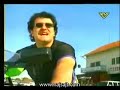 Bora Majstorovic – Kavasaki