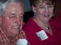 Winfield 1957 High School Reunion