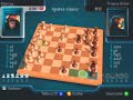 Chessmaster LIVE