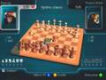 Chessmaster LIVE
