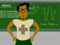 JuWaN (our fictional blockmate) JuWaN (our fictional blockmate)