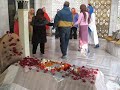Dargah Kalama