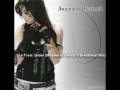 videos de Whytee & Timmy S - Out From Under (Joanna Pacitti).wmv
