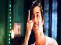 jab se tere naina